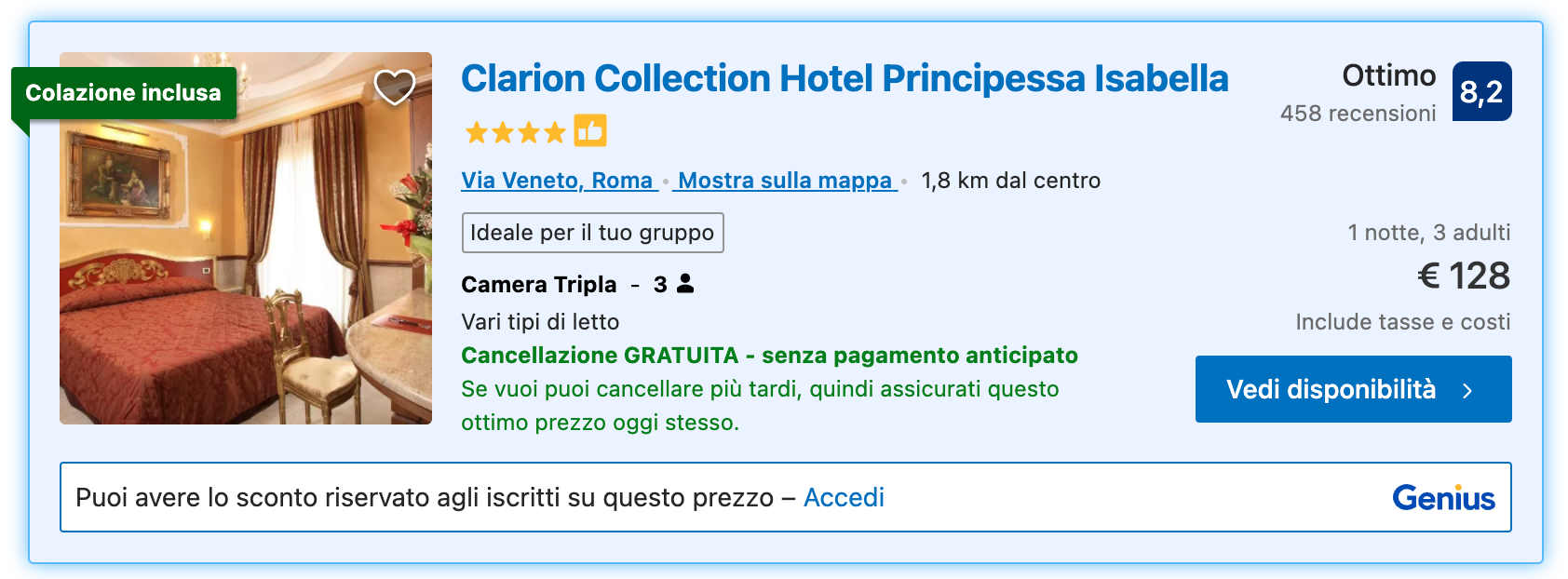 Partner Link bookingcom_it_accommodations_affiliate
