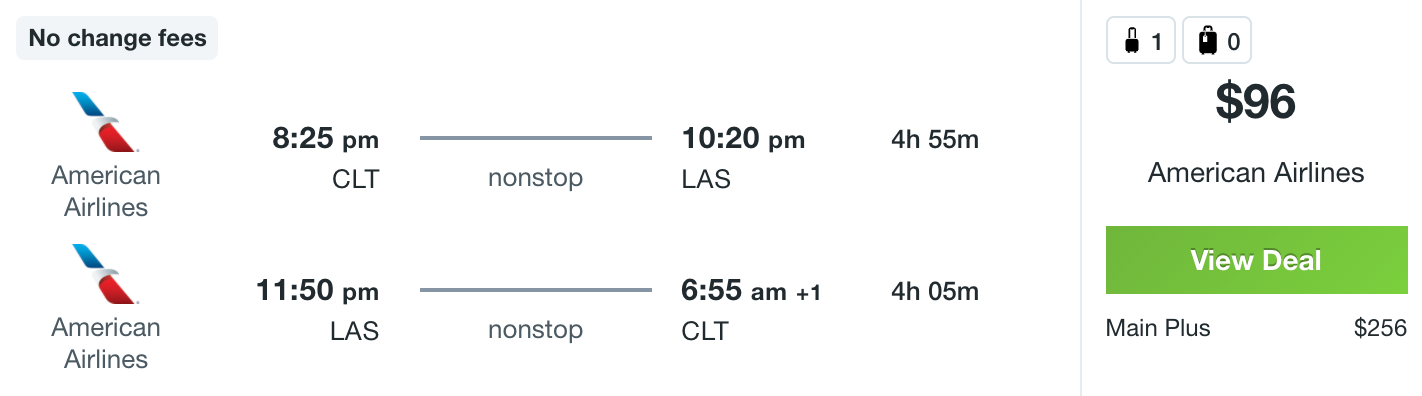 Partner Link kayak_us_flights_wl