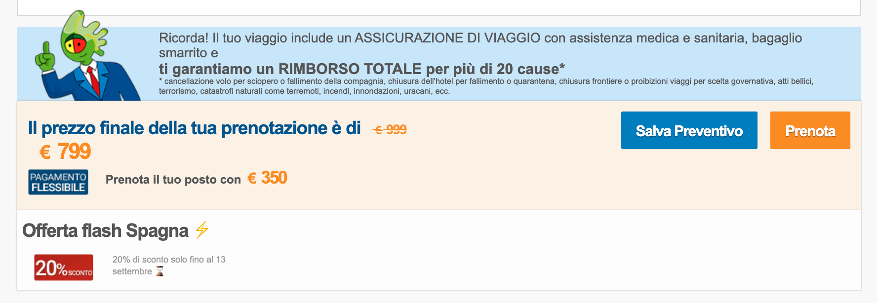 Partner Link logitravel_it_fh_direct