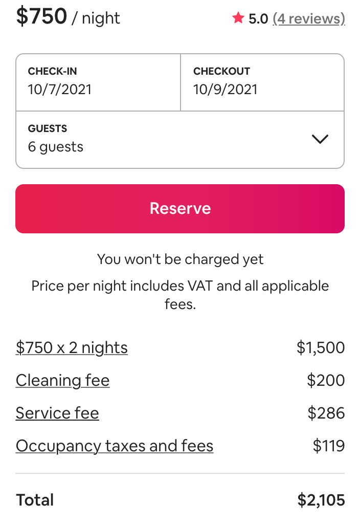 Partner Link airbnb_us_accommodations_affiliate