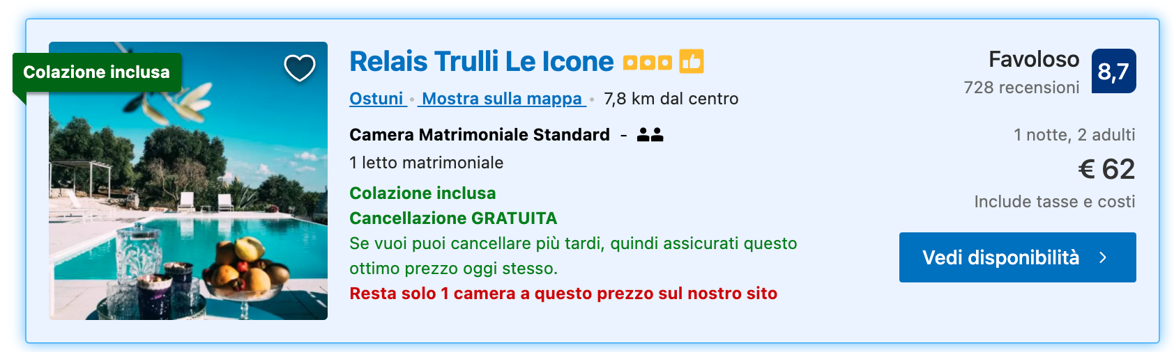 Partner Link holidu_it_accommodations_wl