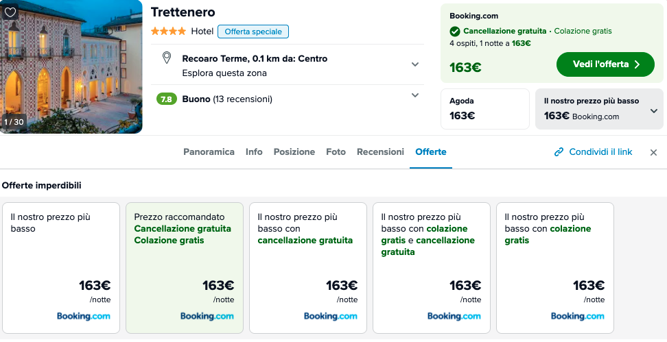 Partner Link trivago_it_accommodations_affiliate
