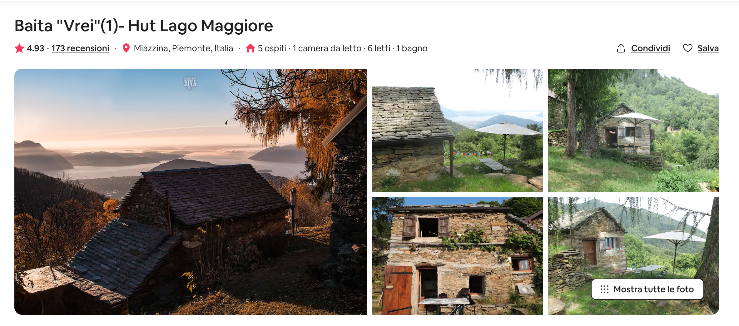 Partner Link airbnb_it_accommodations_affiliate