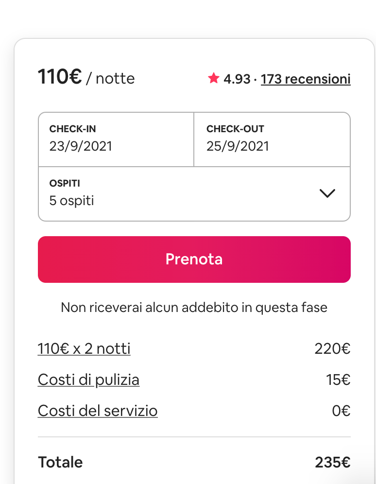 Partner Link airbnb_it_accommodations_affiliate