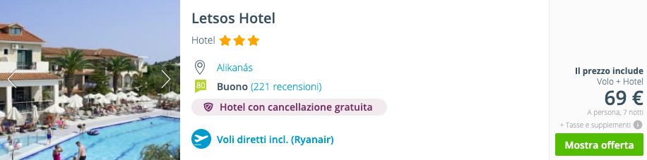 Partner Link lastminute_it_accommodations_affiliate