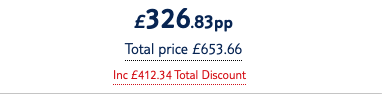Partner Link tui_uk_packages_direct