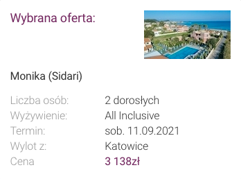 Partner Link travelplanet_pl_packages_wl