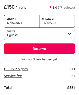 Partner Link airbnb_uk_accommodations_affiliate