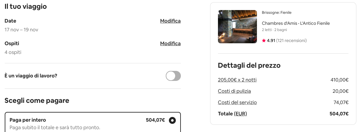 Partner Link airbnb_it_accommodations_affiliate