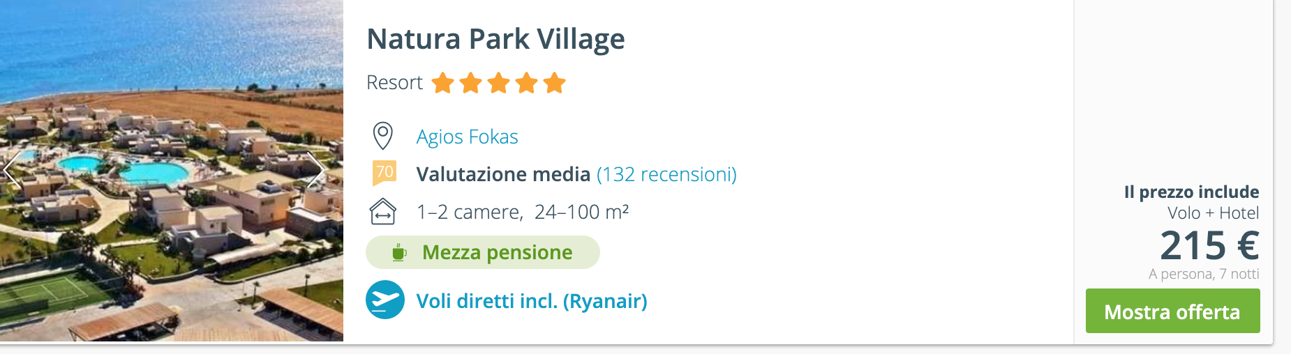 Partner Link lastminute_it_fh_wl