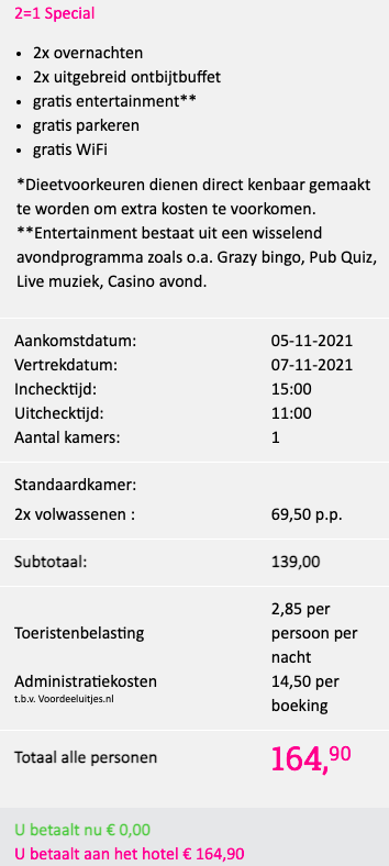 Partner Link voordeeluitjes_nl_accommodations_affiliate