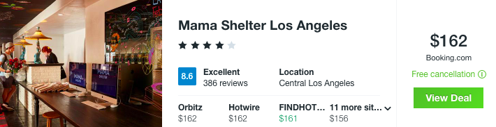 Partner Link kayak_us_accommodations_wl
