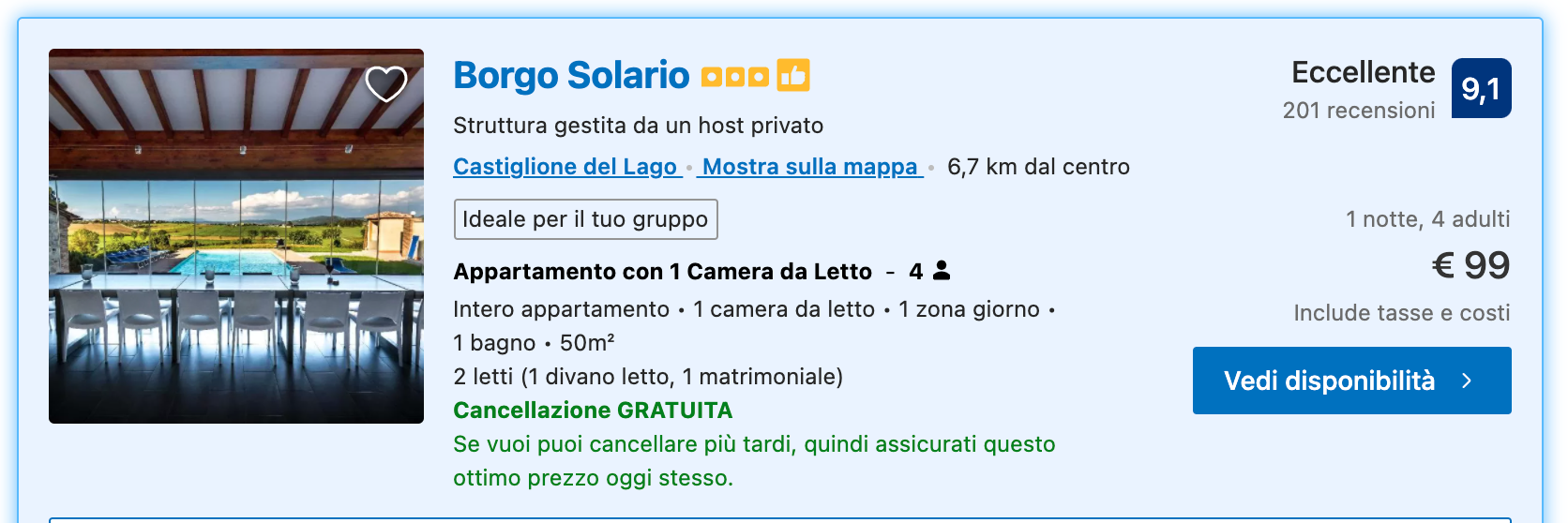 Partner Link bookingcom_it_accommodations_affiliate
