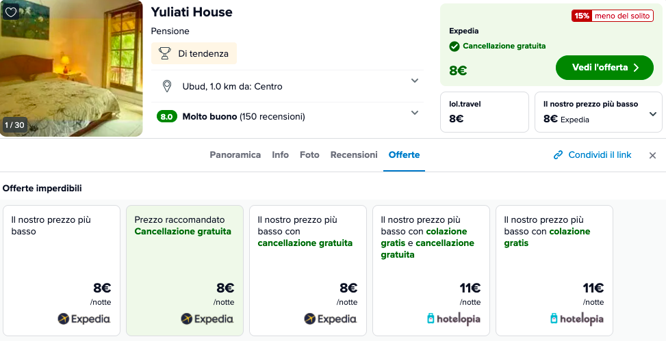 Partner Link trivago_it_accommodations_affiliate