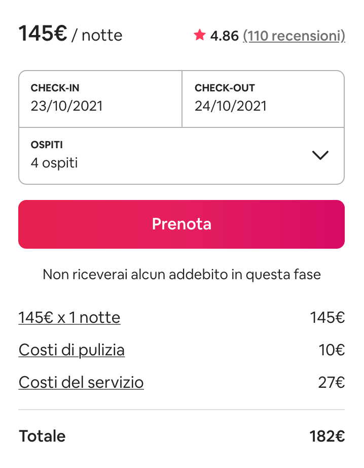 Partner Link airbnb_it_accommodations_affiliate