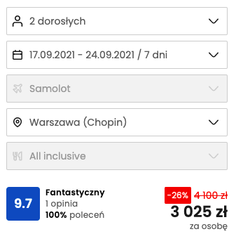 Partner Link wakacjepl_pl_packages_direct