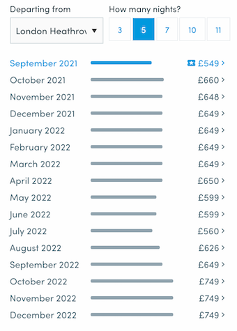 Partner Link bluebaytravel_uk_packages_direct