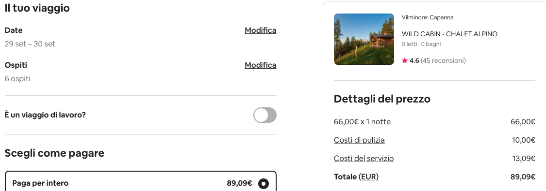 Partner Link airbnb_it_accommodations_affiliate
