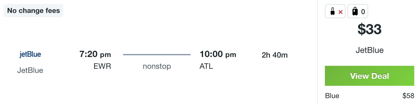 Partner Link kayak_us_flights_wl