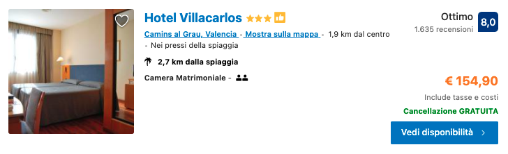 Partner Link bookingcom_it_accommodations_affiliate