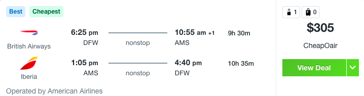 Partner Link kayak_us_flights_wl