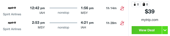 Partner Link kayak_us_flights_wl