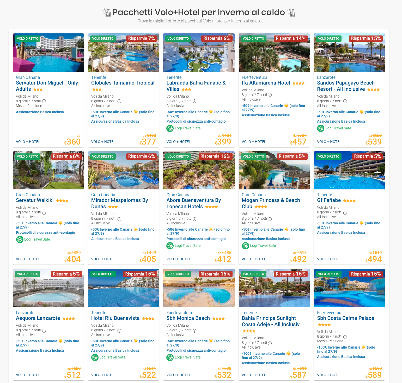 Partner Link logitravel_it_fh_direct