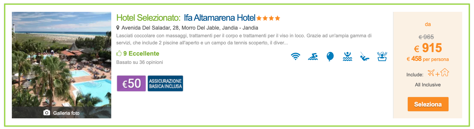 Partner Link logitravel_it_fh_direct