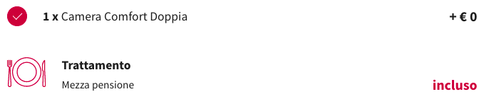 Partner Link voyageprive_it_packages_affiliate
