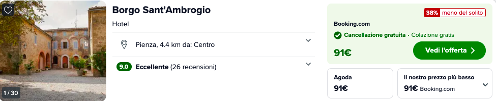 Partner Link trivago_it_accommodations_affiliate