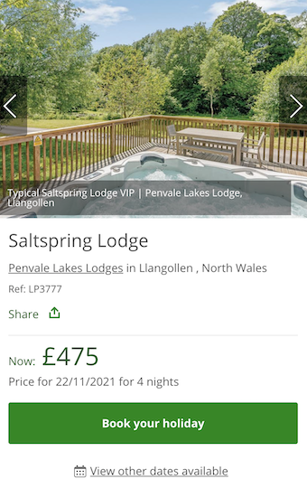 Partner Link hoseasons_uk_lodges_affiliate