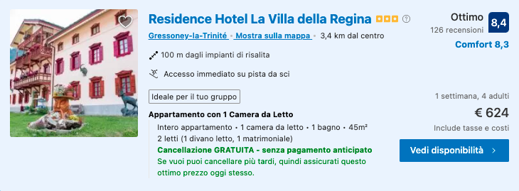 Partner Link bookingcom_it_accommodations_affiliate