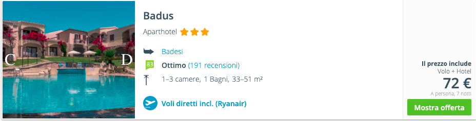 Partner Link lastminute_it_fh_wl