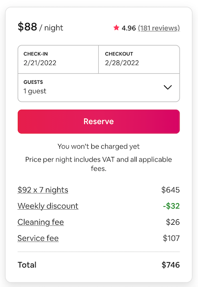 Partner Link airbnb_us_accommodations_affiliate