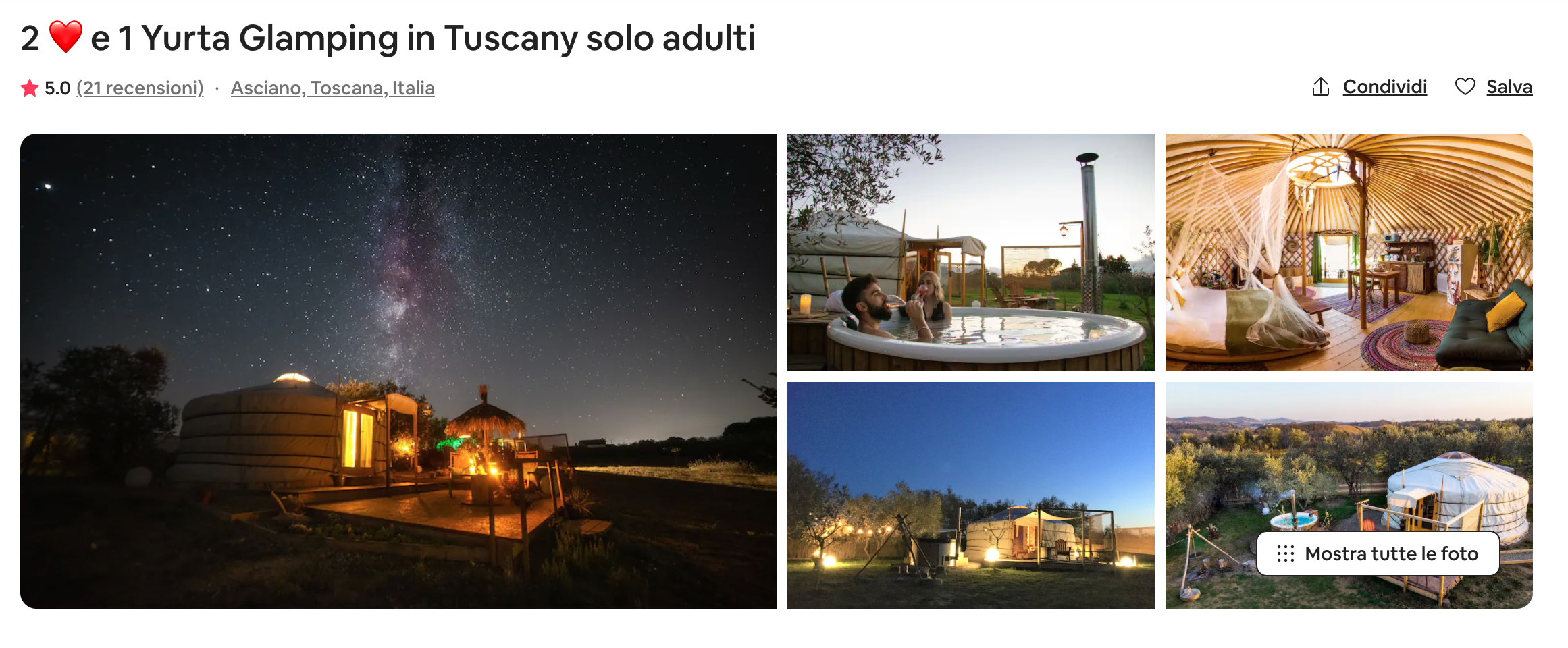 Partner Link airbnb_it_accommodations_affiliate