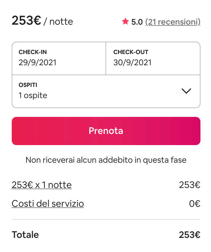 Partner Link airbnb_it_accommodations_affiliate