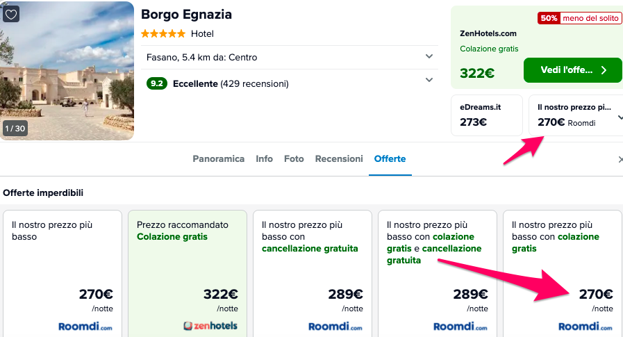 Partner Link trivago_it_accommodations_affiliate