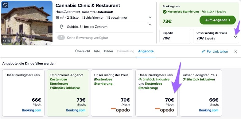 Partner Link trivago_de_accommodations_affiliate