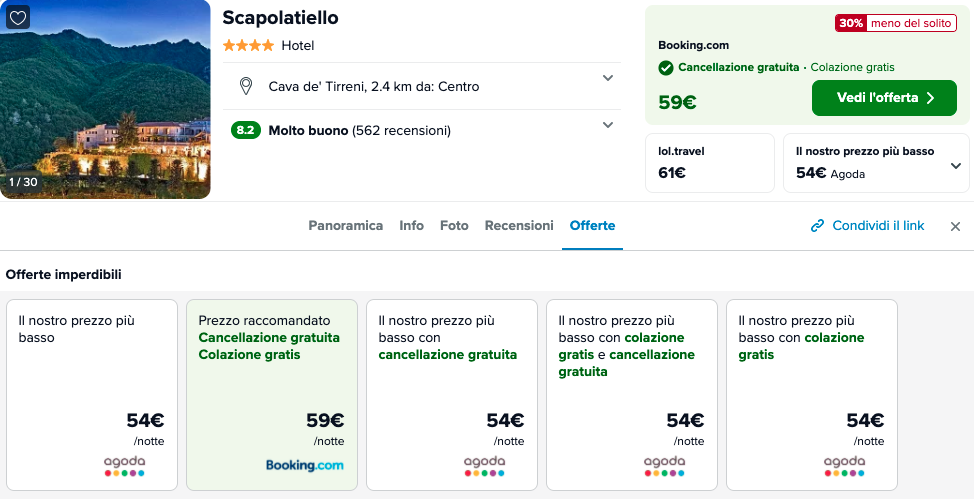 Partner Link trivago_it_accommodations_affiliate