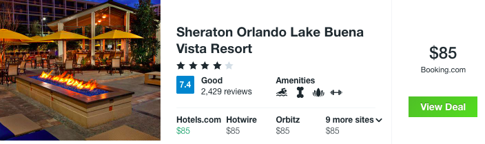 Partner Link kayak_us_accommodations_wl