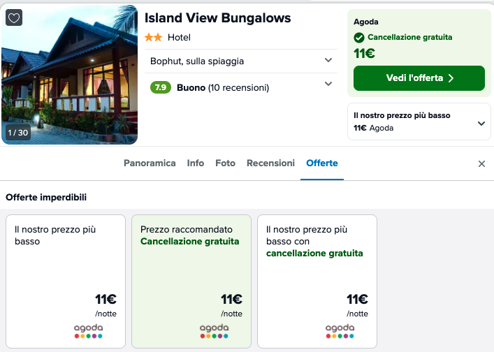 Partner Link trivago_it_accommodations_affiliate