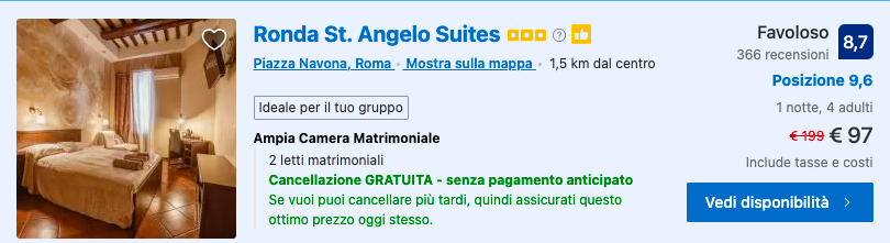 Partner Link bookingcom_it_accommodations_affiliate