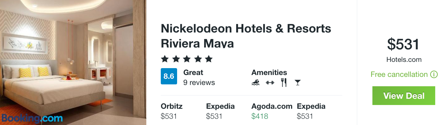 Partner Link kayak_us_accommodations_wl