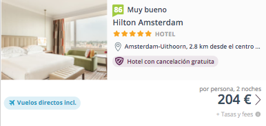 Partner Link lastminute_es_fh_wl