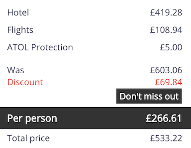 Partner Link loveholidays_uk_packages_wl
