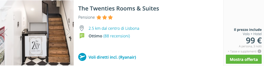 Partner Link lastminute_it_accommodations_affiliate