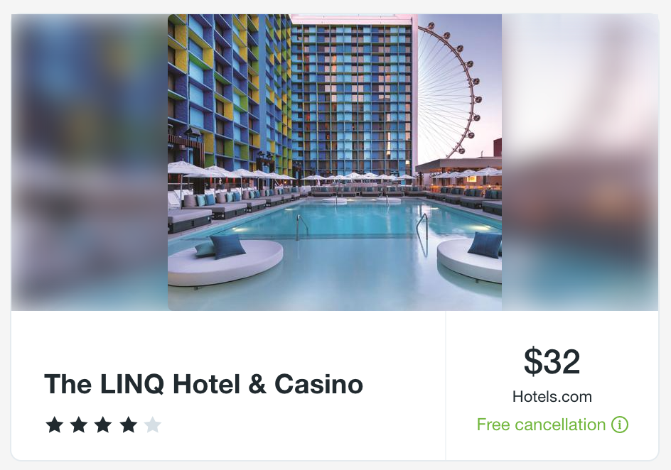 Partner Link kayak_us_accommodations_wl