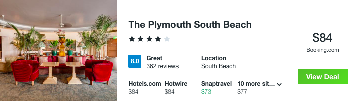 Partner Link kayak_us_accommodations_wl