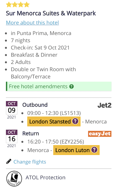 Partner Link loveholidays_uk_packages_wl