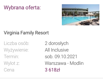 Partner Link travelplanet_pl_packages_wl